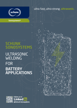 Battery_Broschuere_SSO_2024_EN_1.pdf