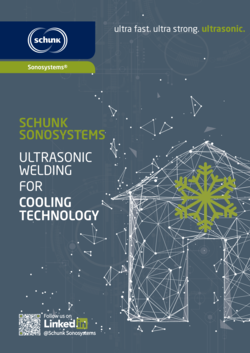 Schunk-Sonosystems-Cooling-Technology-EN.pdf