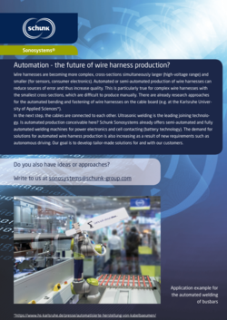 Automatization_Wire_Harness_Production_EN.pdf