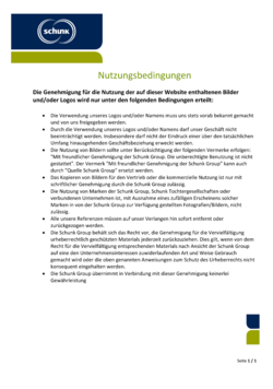 SchunkGroup_Nutzungsbedingungen_de.pdf