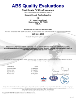 SXT-US-ISO9001-2015.pdf
