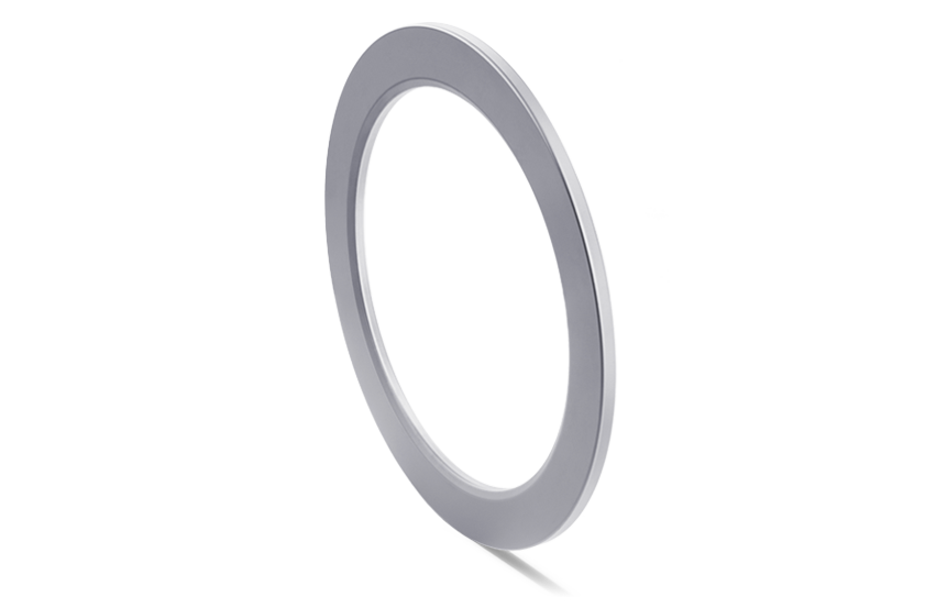  ring oe340mm used for semiconductors