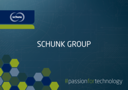 Schunk-Group-EN.pdf