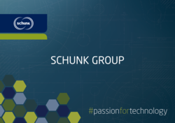 Schunk-Group-DE.pdf