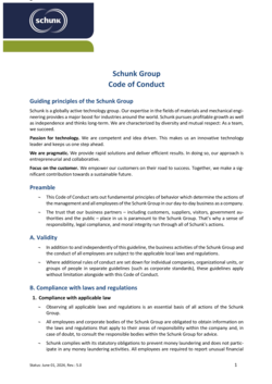 Schunk-Group-Code-of-Conduct-EN.pdf