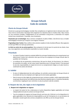 Schunk-Group-Code-of-Conduct-FR.pdf