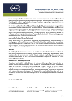 Schunk-Group-Corporate-Policy-DE.pdf