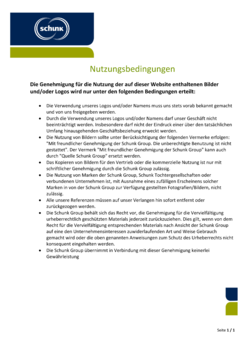 SchunkGroup-Nutzungsbedingungen-Bilder-DE.pdf