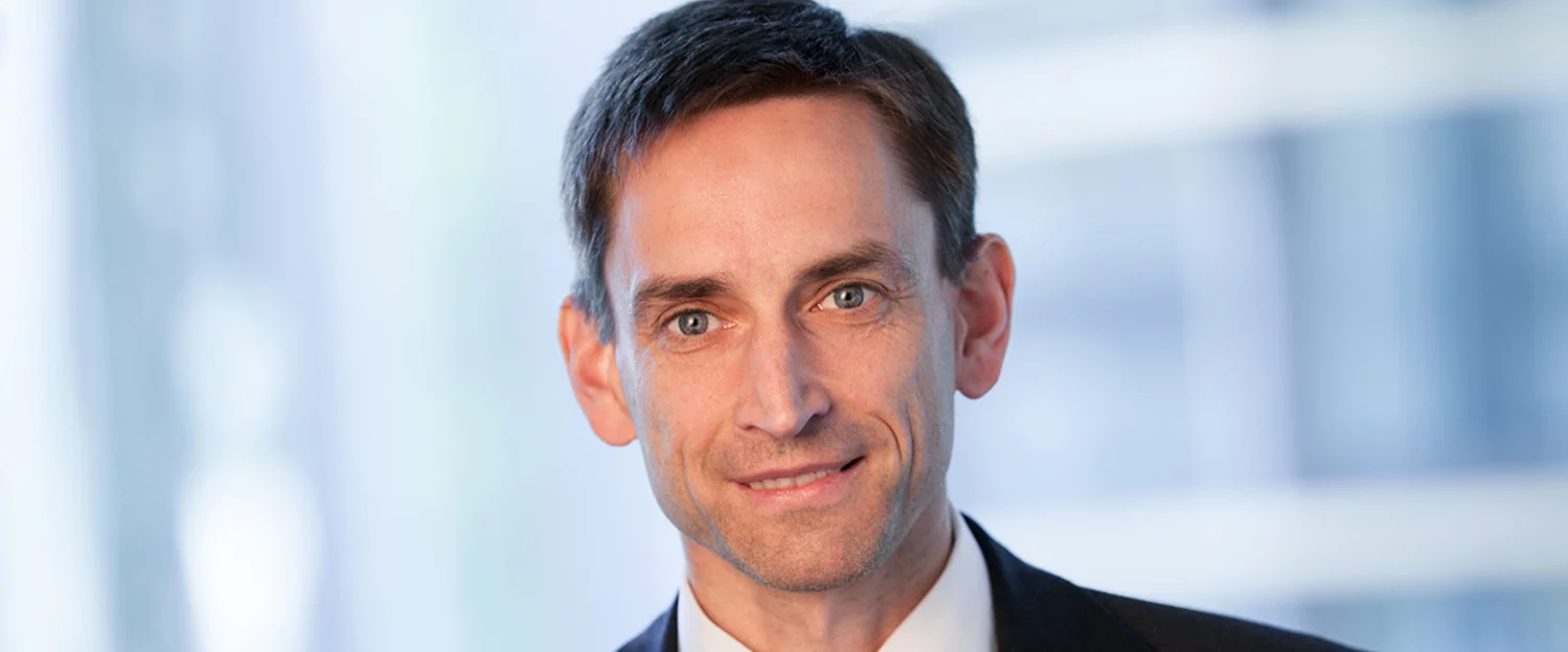 Executive Board of the Schunk Group will then have three members