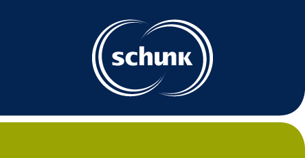 Schunk Sonosystems