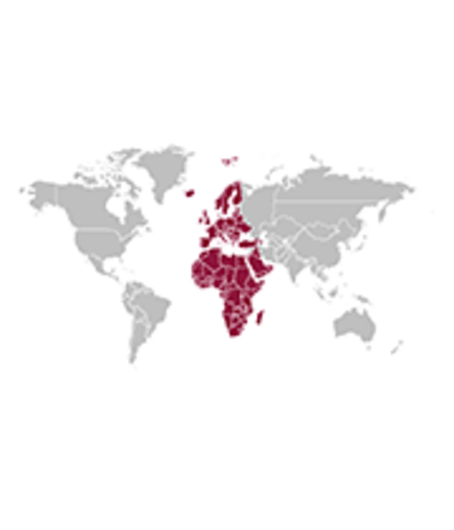 EMEA Region EMEA Region