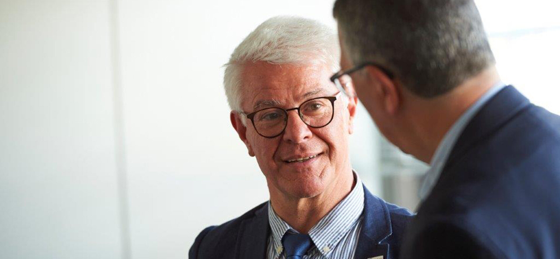 Ludwig Schunk in Liedekerke, Tiel and Rotterdam | Schunk Xycarb Technology