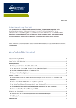 weisstechnik-FAQ-Refrigerants-0324.pdf