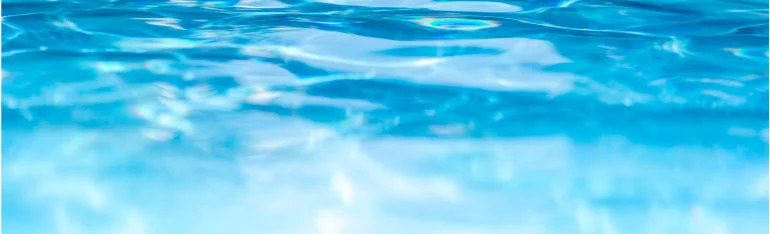 Optimized adaptation of Weiss Technik products enables a more sustainable operation of refrigeration machines.