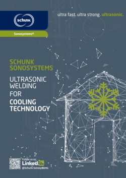 2024_CoolingTechnology_Brochure_2.pdf