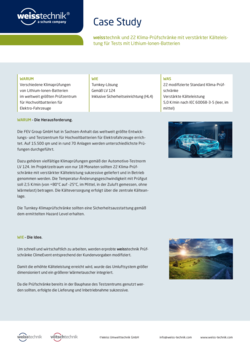 CS_ClimeEvent_DE.pdf