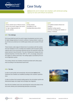 CS_ClimeEvent_EN.pdf