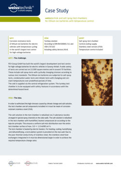 CS_Klimawechsel-Korrisionsprufschrank_EN.pdf
