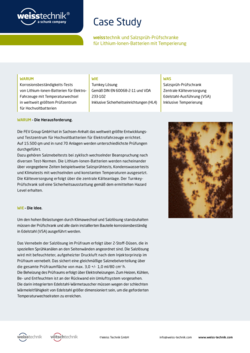 CS_Klimawechsel-Korrisionsprufschrank_DE.pdf