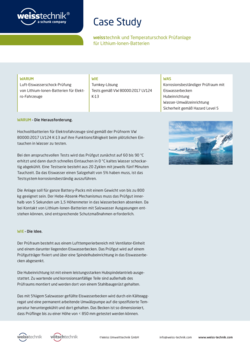 CS_Eiswasserschock_DE.pdf