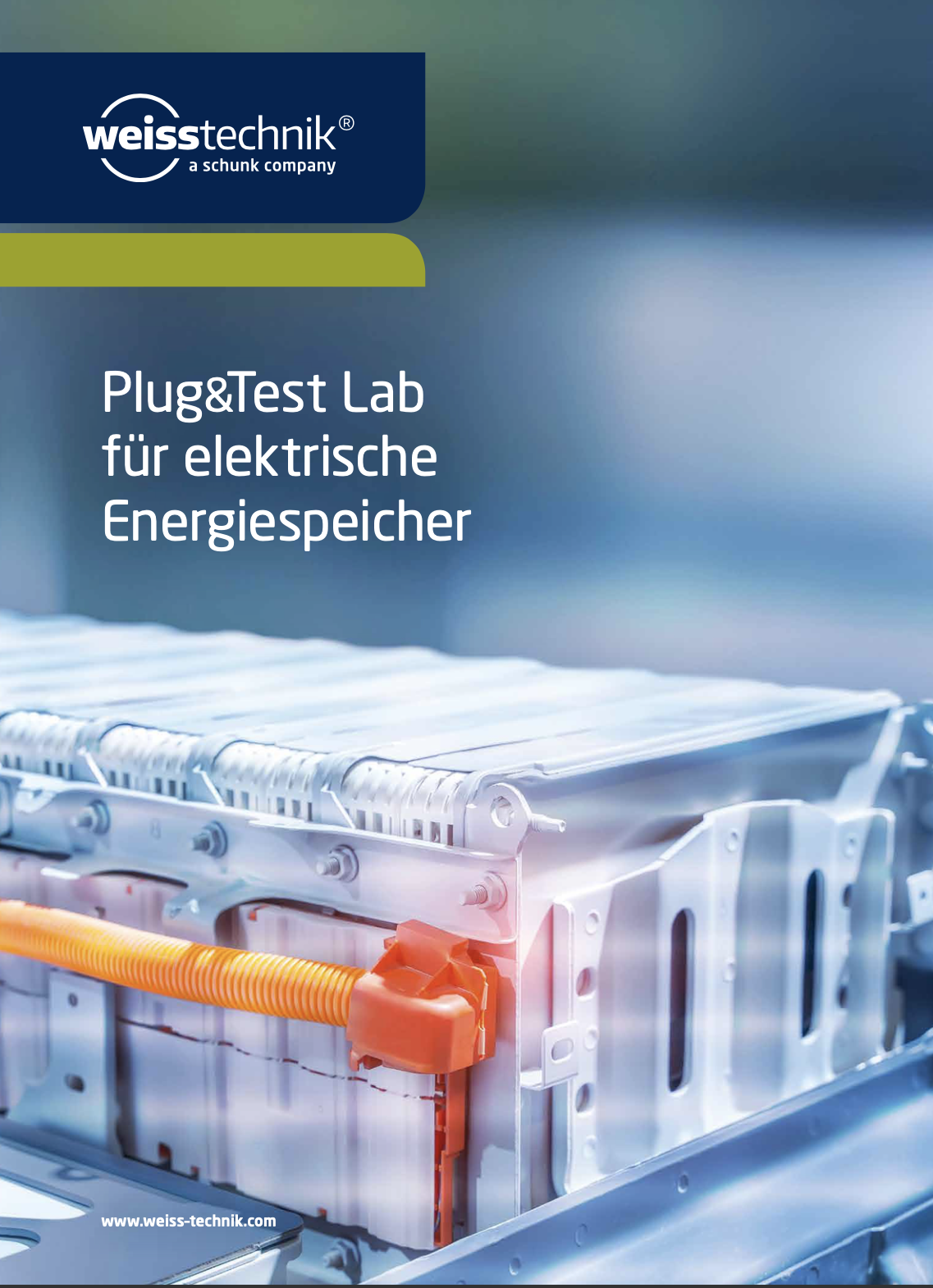 PlugTest-Lab_EN.pdf