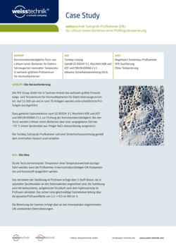 CS_Salzspruhkammer-Gfk_DE.pdf