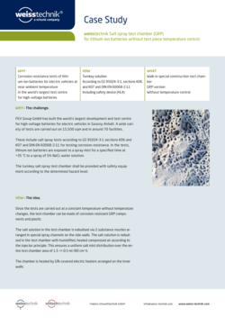 CS_Salzspruhkammer-Gfk_EN.pdf