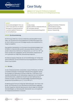 CS_Salzspruhkammer-Edelstahl_DE.pdf