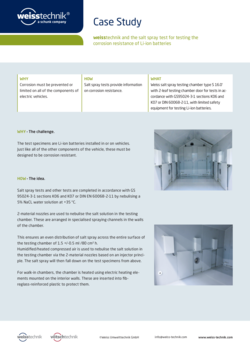 Case_Study_Salznebelkammer_EN.pdf