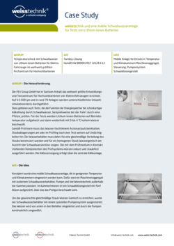 CS_Schwallwasser_DE.pdf