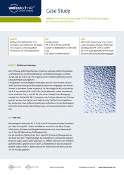 CS_Spritzwasser_DE.pdf