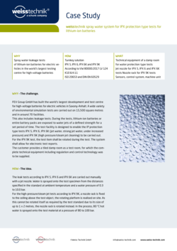 CS_Spritzwasser_EN.pdf