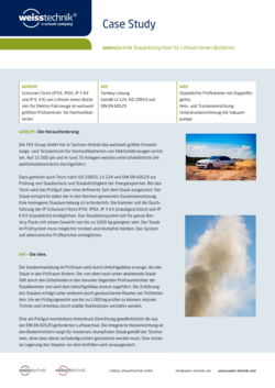 CS_Staubpruefgeraet_DE.pdf