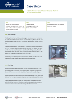 CS_Vakuum-Temperaturprufkammer_EN.pdf
