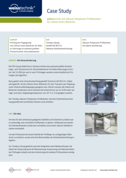 CS_Vakuum-Temperaturprufkammer_DE.pdf