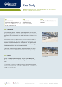 CS_Temperaturschranke_EN.pdf