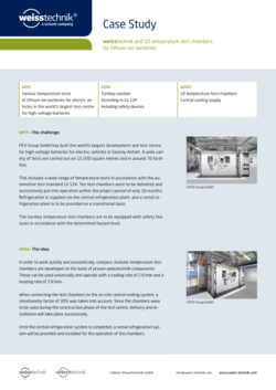 CS_Temperaturpruefkammer_EN.pdf