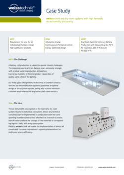 Ansicht_Case_Study_Trockenraumsysteme_EN__Final.pdf