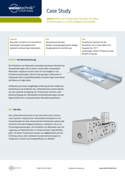 Ansicht_Case_Study_Trockenraumsysteme_DT__Final.pdf