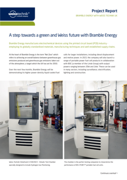 weiss-technik-uk-A-Step-Towards-a-Green-and-Weiss-Future-with-Bramble-Energy.pdf