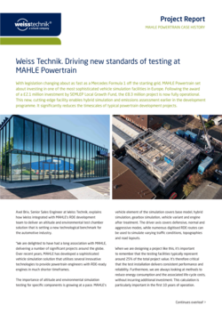 weiss-technik-uk-MAHLE-Powertrain-Environmental-Test-Chamber.pdf