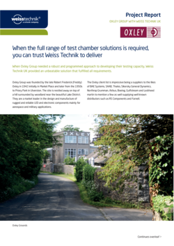 weiss-technik-uk-Oxley-Group-Project-Report.pdf