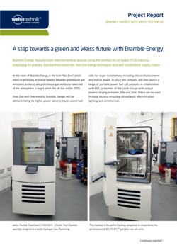 weiss-technik-uk-A-Step-Towards-a-Green-and-Weiss-Future-with-Bramble-Energy.pdf
