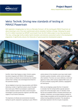 weiss-technik-uk-MAHLE-Powertrain-Environmental-Test-Chamber.pdf