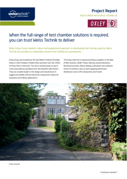 weiss-technik-uk-Oxley-Group-Project-Report.pdf