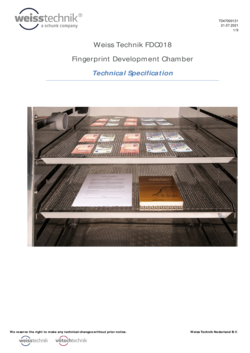 weiss-technik-uk-TD-fingerprint.pdf