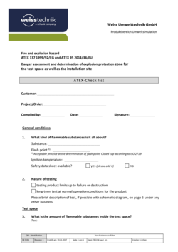 weiss-technik-atex-checkliste-gefaehrdungsbeurteilung-en.pdf
