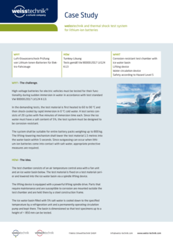 CS_Eiswasserschock_EN.pdf