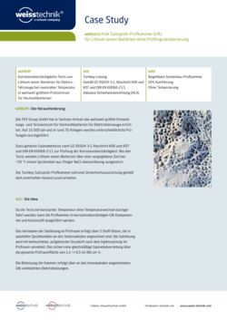 CS_Salzspruhkammer-Gfk_DE.pdf