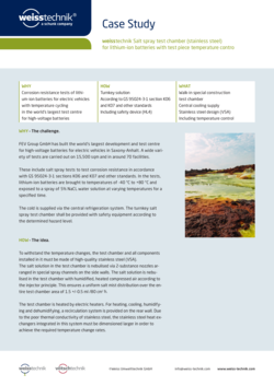 CS_Salzspruhkammer-Edelstahl_EN.pdf